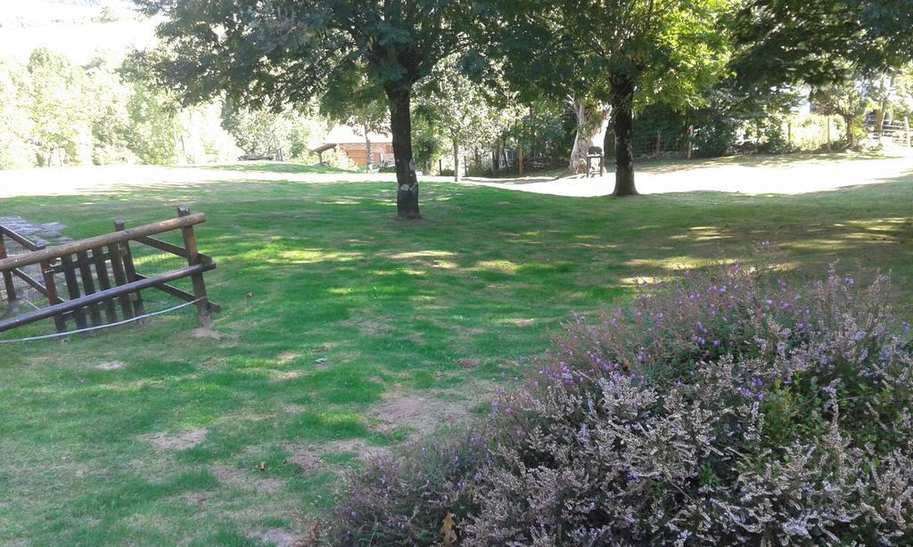 Apartamento Maldagorri Ezkurra Habitación foto